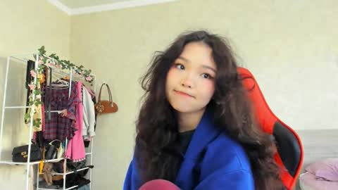 Snapshot of wastforu chatting on November 11, 8:36 am wastforu online show from November 11, 8:36 am