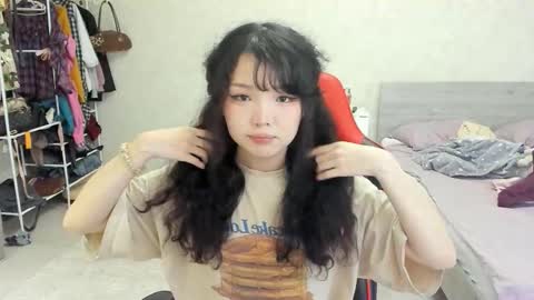 wastforu online show from November 25, 2:33 am