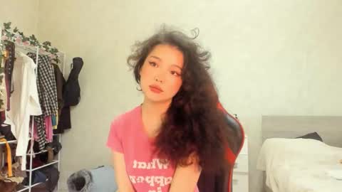 wastforu online show from February 16, 10:55 am