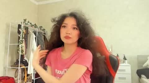 wastforu online show from February 17, 10:23 am