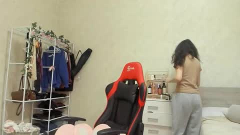 wastforu online show from February 25, 11:53 am