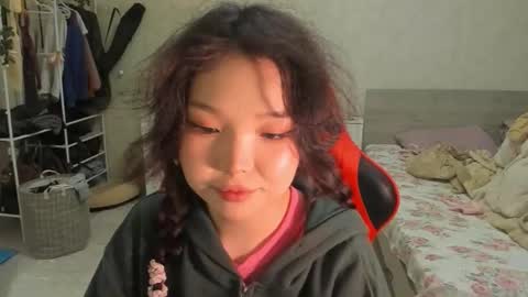 wastforu online show from March 6, 11:39 am