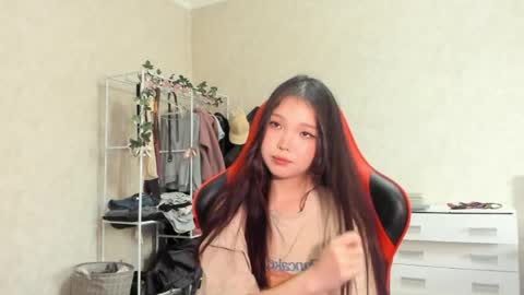 wastforu online show from March 24, 9:36 am