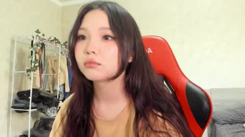 wastforu online show from April 1, 10:38 am