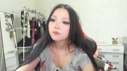 Snapshot of wastforu chatting on May 28, 12:02 pm wastforu online show from May 28, 12:02 pm
