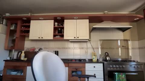 wearetwo online show from February 23, 4:15 pm