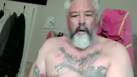 watchcum209 online show from May 23, 3:27 pm