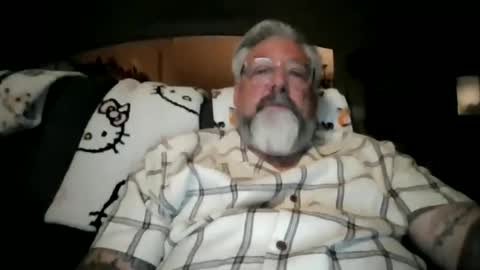 watchcum209 online show from May 25, 5:02 am