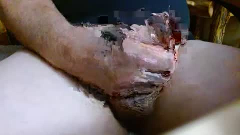 Snapshot of watchedging chatting on September 14, 4:00 am Hereforfun online show from September 14, 4:00 am