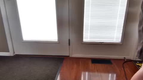 Hereforfun online show from March 15, 3:07 pm