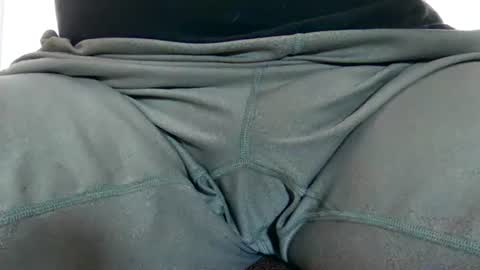 Hereforfun online show from March 23, 11:42 pm