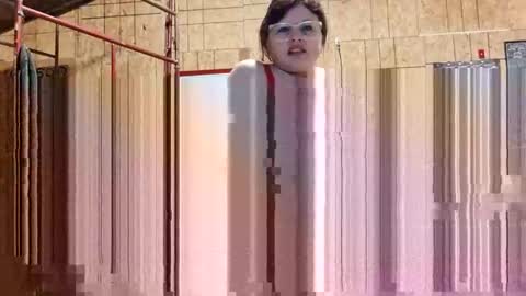 watchhiddenwife online show from January 4, 5:37 pm