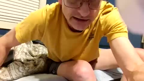 watchhiddenwife online show from March 2, 5:23 am