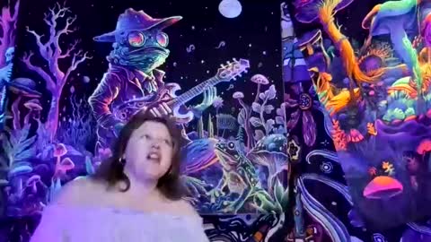 watchhiddenwife online show from September 29, 1:44 am