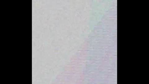 watchhiddenwife online show from February 6, 12:08 pm