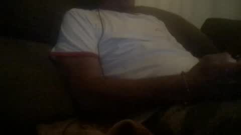 watchinggold online show from April 22, 9:01 am