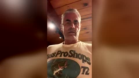 watchinggold online show from July 17, 9:05 am