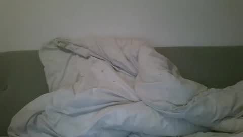 Comeandwatchmassiveafricanbbc666 online show from March 28, 7:13 pm