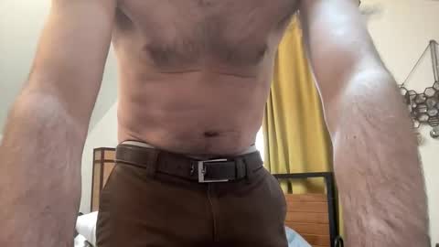 Snapshot of watchme4343 chatting on February 13, 5:31 pm watchme4343 online show from February 13, 5:31 pm