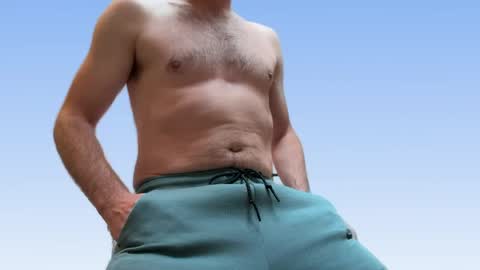 Snapshot of watchme4343 chatting on May 16, 4:39 pm watchme4343 online show from May 16, 4:39 pm