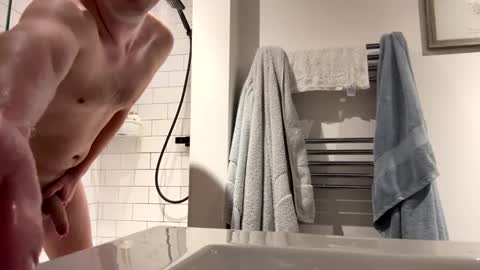 Snapshot of watchmecum1579 chatting on January 22, 7:35 am watchmecum1579 online show from January 22, 7:35 am