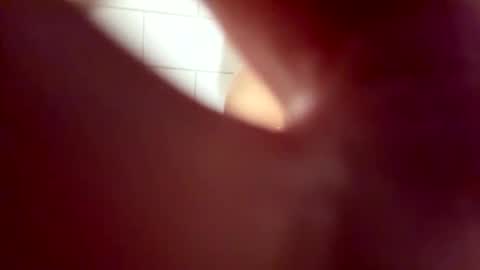 Snapshot of watchmecum1579 chatting on February 12, 4:33 pm watchmecum1579 online show from February 12, 4:33 pm