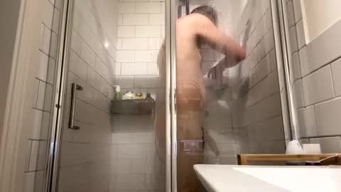 Snapshot of watchmecum1579 chatting on March 2, 1:27 pm watchmecum1579 online show from March 2, 1:27 pm