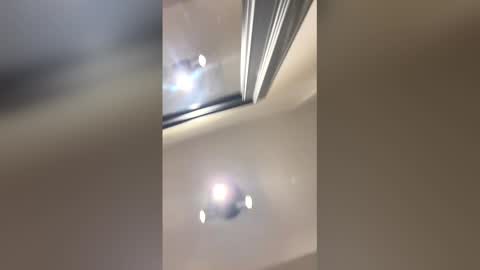 Snapshot of watchmecum1579 chatting on March 31, 7:31 am watchmecum1579 online show from March 31, 7:31 am