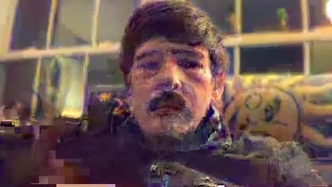 watchmecumforyou___ online show from November 20, 11:48 pm