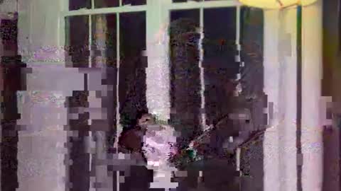 watchmecumforyou___ online show from November 27, 4:03 am