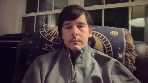 watchmecumforyou___ online show from January 19, 12:14 am