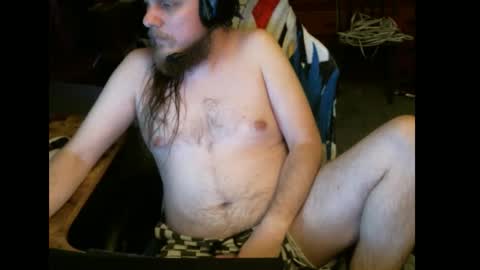 Snapshot of watchmegamer chatting on November 22, 2:32 am watchmegamer online show from November 22, 2:32 am