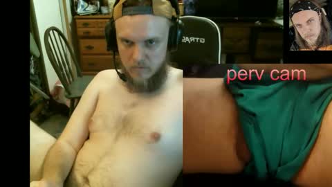 Snapshot of watchmegamer chatting on November 27, 6:48 am watchmegamer online show from November 27, 6:48 am