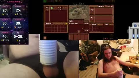 Snapshot of watchmegamer chatting on March 29, 5:35 pm watchmegamer online show from March 29, 5:35 pm