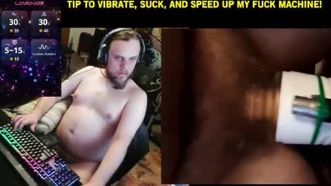 Snapshot of watchmegamer chatting on July 31, 1:21 pm watchmegamer online show from July 31, 1:21 pm