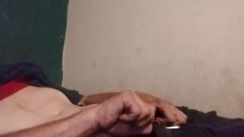 watchmespun online show from September 10, 5:07 am