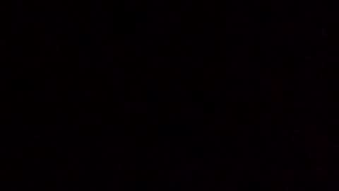 watchmespun online show from October 7, 6:21 am