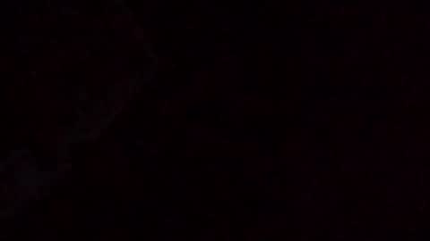 watchmespun online show from October 18, 8:37 am