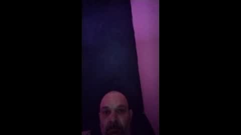 Snapshot of watchmespun chatting on February 3, 3:15 am watchmespun online show from February 3, 3:15 am