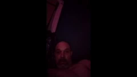 Snapshot of watchmespun chatting on February 3, 6:40 am watchmespun online show from February 3, 6:40 am