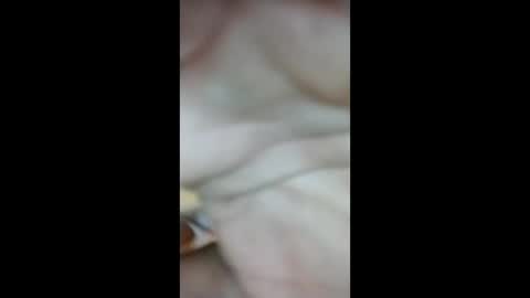 Snapshot of watchmespun chatting on February 9, 5:50 pm watchmespun online show from February 9, 5:50 pm