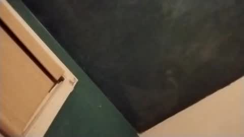 Snapshot of watchmespun chatting on February 18, 3:02 am watchmespun online show from February 18, 3:02 am