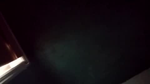 Snapshot of watchmespun chatting on February 23, 9:56 pm watchmespun online show from February 23, 9:56 pm