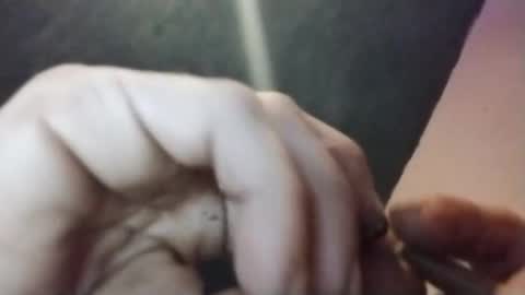 Snapshot of watchmespun chatting on February 28, 3:29 am watchmespun online show from February 28, 3:29 am