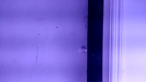 Snapshot of watchmespun chatting on March 1, 2:13 am watchmespun online show from March 1, 2:13 am