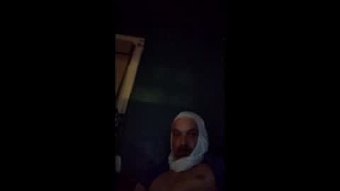 Snapshot of watchmespun chatting on March 15, 3:34 am watchmespun online show from March 15, 3:34 am