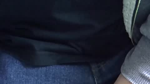 Davey online show from February 20, 3:12 pm