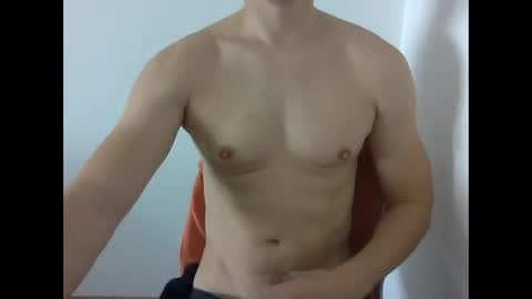 watchmyboltss online show from November 9, 9:07 am