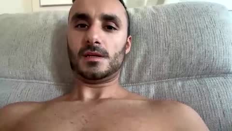 watchmydpls online show from November 3, 3:13 pm