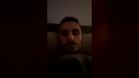 watchmydpls online show from December 22, 8:50 pm